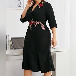 Beautiful Maxi Dress